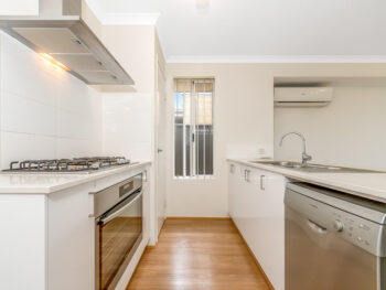 Listing image for 10 Indee Way, Harrisdale  WA  6112