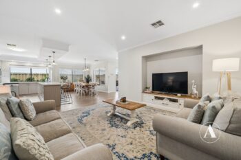 Listing image for 17 St Agnes Green, Southern River  WA  6110