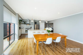 Listing image for 13 Olinda Street, Harrisdale  WA  6112