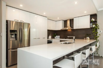 Listing image for 65 Waterfoot Loop, Canning Vale  WA  6155