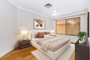 Listing image for 84 Seminole Gardens, Seville Grove  WA  6112