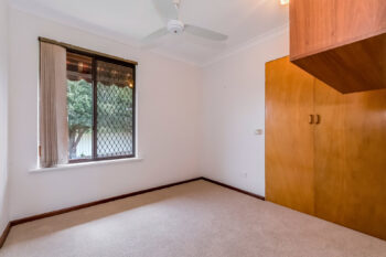 Listing image for 22 Newell Place, Cooloongup  WA  6168