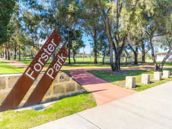 Listing image for 322 Knutsford Avenue, Kewdale  WA  6105