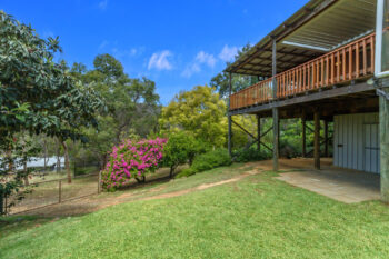Listing image for 26 Jade Street, Mount Richon  WA  6112