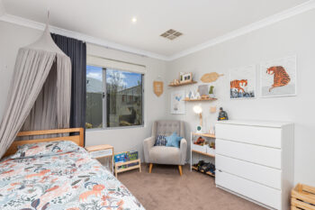 Listing image for 37 Fernhill Promenade, Harrisdale  WA  6112