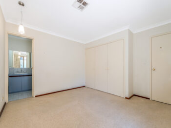 Listing image for 2/74 McCallum Crescent, Ardross  WA  6153