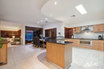 Listing image for 7 Schwartz Avenue, Harrisdale  WA  6112