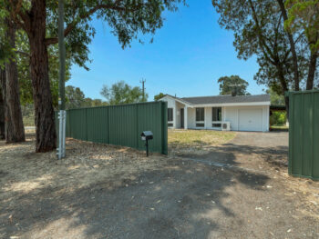 Listing image for 21 Matison Street, Southern River  WA  6110