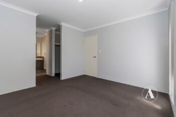 Listing image for 4 Lentara View, Hilbert  WA  6112