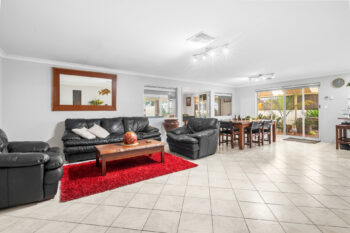 Listing image for 9 Viana Loop, Seville Grove  WA  6112