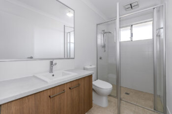 Listing image for 59B Kaler Road, South Yunderup  WA  6208