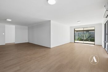 Listing image for 399 Wright Road, Piara Waters  WA  6112
