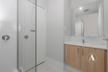 Listing image for 13 Gainford Way, Ridgewood  WA  6030