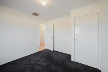 Listing image for 54 Boardman Road, Canning Vale  WA  6155