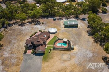 Listing image for 926 Nicholson Road, Oakford  WA  6121