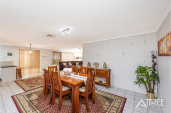 Listing image for 12 Feltbush Mews, Canning Vale  WA  6155