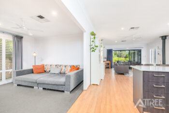 Listing image for 20 Torino Crescent, Piara Waters  WA  6112