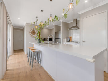 Listing image for 18 Hobson Loop, Piara Waters  WA  6112