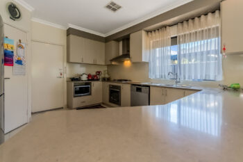 Listing image for 225 Mason Road, Piara Waters  WA  6112