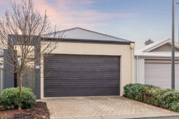 Listing image for 125 Broadway Boulevard, Piara Waters  WA  6112