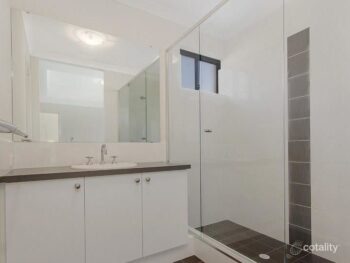 Listing image for 183 Sunrise Boulevard, Wellard  WA  6170