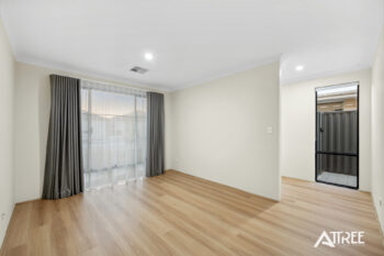 Listing image for 13 Drafthorse Approach, Forrestdale  WA  6112