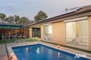 Listing image for 7 Ancona Street, Southern River  WA  6110