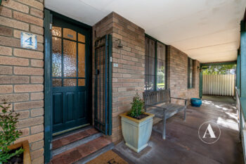 Listing image for 4 Tweed Close, Camillo  WA  6111