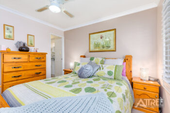 Listing image for 12 Fantail Way, Huntingdale  WA  6110