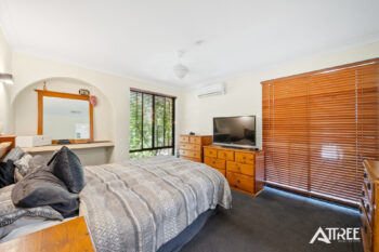 Listing image for 201 Cowen Street, Mundijong  WA  6123