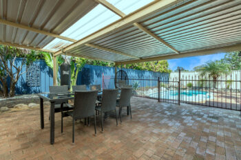 Listing image for 3 Plum Court, Thornlie  WA  6108