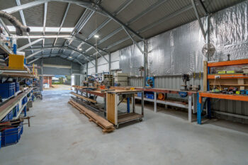 Listing image for 93 Kalyang Loop, Byford  WA  6122