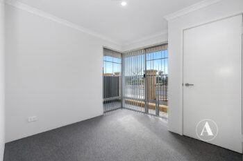 Listing image for 119 Badgerup Avenue, Lakelands  WA  6180