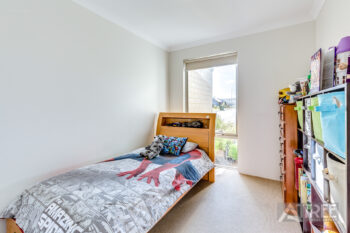 Listing image for 15 Gleeson Way, Harrisdale  WA  6112