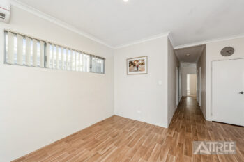 Listing image for 306B Southern River Road, Southern River  WA  6110