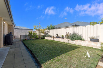 Listing image for 10 Kimball Street, Haynes  WA  6112