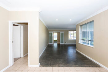 Listing image for 12 Cingalee Place, Craigie  WA  6025