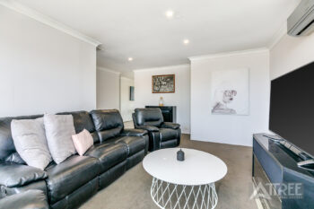 Listing image for 205 Verna Street, Gosnells  WA  6110