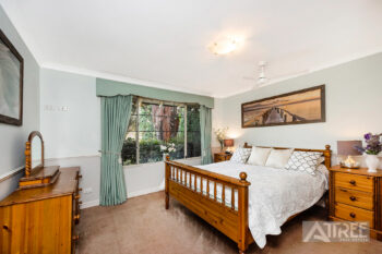 Listing image for 7 Aspera Close, Canning Vale  WA  6155