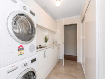 Listing image for 3 Hardwick Boulevard, Canning Vale  WA  6155