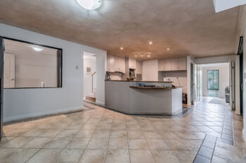 Listing image for 4 Jubaea Court, Canning Vale  WA  6155