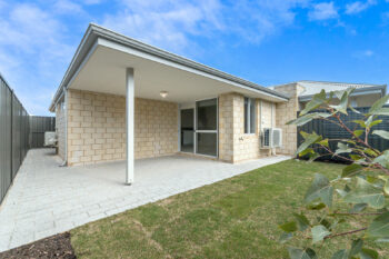 Listing image for 43B Kalbarri Way, Dawesville  WA  6211