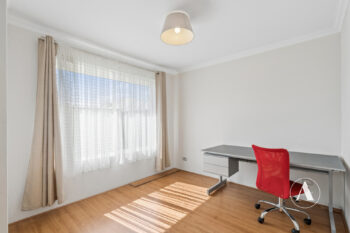 Listing image for 34 Archdale Loop, Piara Waters  WA  6112