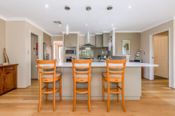 Listing image for 1 Carnaby Way, Harrisdale  WA  6112