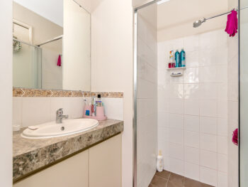 Listing image for 31 Morolo Street, Seville Grove  WA  6112