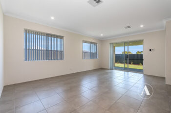 Listing image for 8  Dolly Dolly Link, Secret Harbour  WA  6173