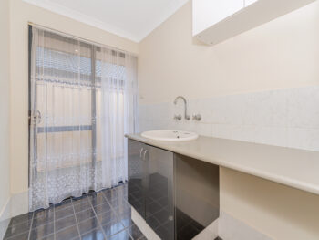 Listing image for 5 Tarn Drive, Canning Vale  WA  6155