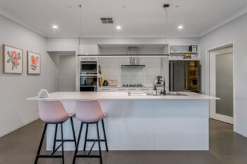 Listing image for 12 Ernest Way, Hilbert  WA  6112