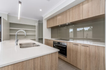 Listing image for 3 Pepperbush Crescent, Piara Waters  WA  6112