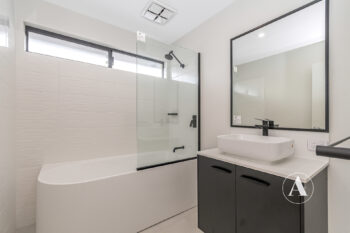 Listing image for 7 Bennetts Way, Baldivis  WA  6171